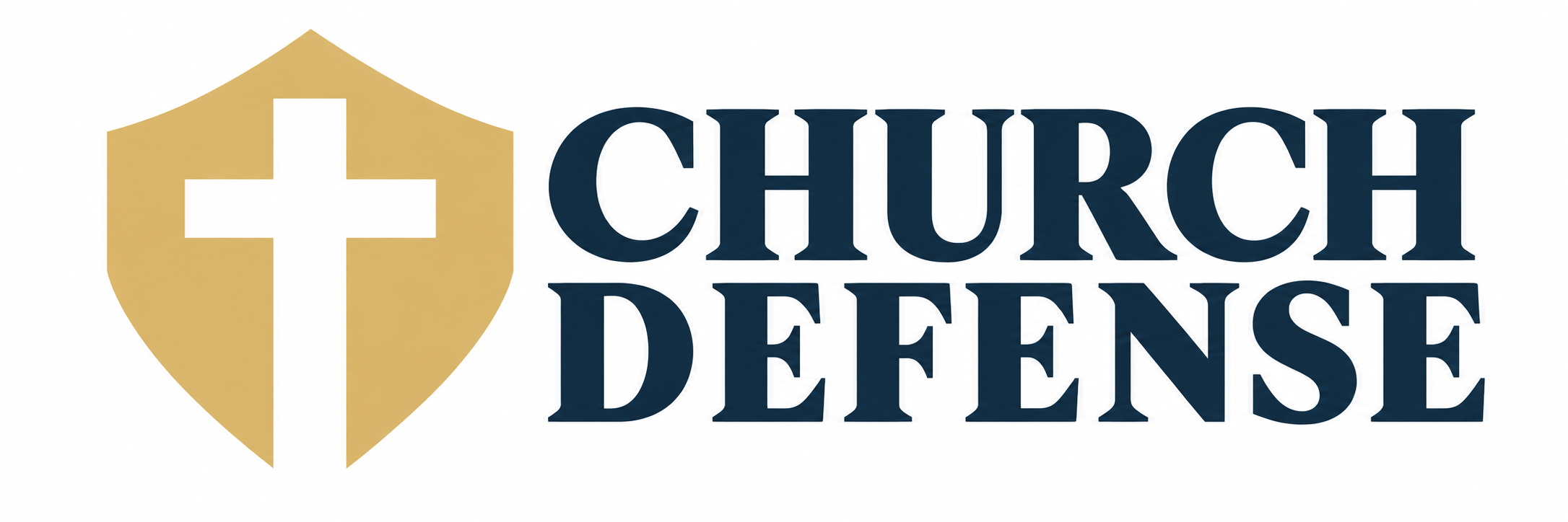 Church Defense